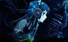 Which is your favourite anime? Which is your favourite anime?