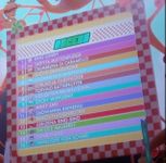 Favorite Sugar Rush Racer? Favorite Sugar Rush Racer?