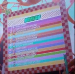 Favorite Sugar Rush Racer? Favorite Sugar Rush Racer?