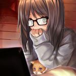 Which Song For A Youtube Video? Which Song For A Youtube Video?