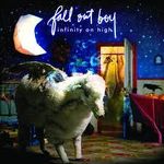 What's Your Favorite Song on "Infinity on High?" What's Your Favorite Song on "Infinity on High?"