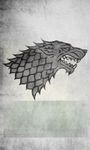 Favourite Stark? Favourite Stark?