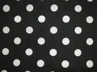 Black or White? (1)(the color) Black or White? (1)(the color)