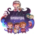 There's Only 1 Right Answer