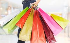 Which Online Shopping Store? Which Online Shopping Store?