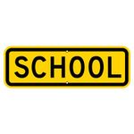 What kind of School? What kind of School?