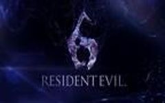 Do you like resident evil Do you like resident evil