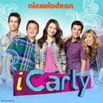 Do you like icarly? Do you like icarly?