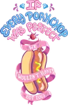 What ruby and Sapphire pic is the best?! What ruby and Sapphire pic is the best?!