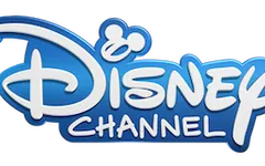 Cutest Disney actor? Cutest Disney actor?