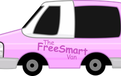 Which freesmart member? Which freesmart member?