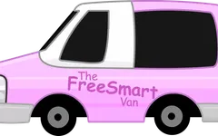 Which freesmart member? Which freesmart member?