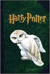 Which Dead Harry Potter character do you wish would have survived to the end? (spoiler alert) Which Dead Harry Potter character do you wish would have survived to the end? (spoiler alert)