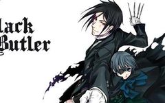 Ciel Or Sabastian? Ciel Or Sabastian?
