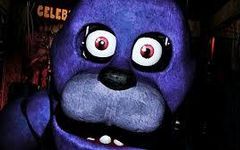 Are you going to play five night's at freddy's 4 or watch someone do it? Are you going to play five night's at freddy's 4 or watch someone do it?