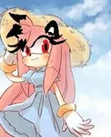 What should be Silvilea theme song? (ROUND 1)