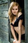 Do you think that Emma Watson is one of the hottest women on the planet? Do you think that Emma Watson is one of the hottest women on the planet?