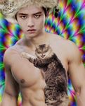 What do you think of Kpop? What do you think of Kpop?