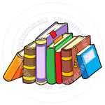 Do u like to read for fun Do u like to read for fun