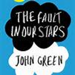 Who from The Fault In Our Stars is the best according to you ? Who from The Fault In Our Stars is the best according to you ?