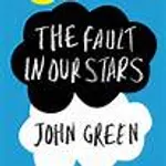 Who from The Fault In Our Stars is the best according to you ? Who from The Fault In Our Stars is the best according to you ?