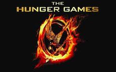 Hunger Game or Other Games? Hunger Game or Other Games?