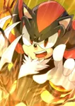 Who wants to see a WWFFY series made about something other than Sonicare the Hedgehog? Who wants to see a WWFFY series made about something other than Sonicare the Hedgehog?