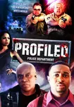 Has anything you've ever made been profiled? Has anything you've ever made been profiled?