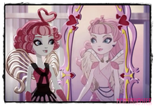 Which Cupid is better? Which Cupid is better?
