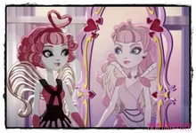 Which Cupid is better? Which Cupid is better?