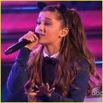 What's your favourite song from Yours Truly? What's your favourite song from Yours Truly?