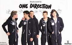 WHO IS YOUR FAV OUT OF 1D WHO IS YOUR FAV OUT OF 1D