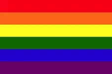Do you support Gay rights? (If not please no mean comments) Do you support Gay rights? (If not please no mean comments)