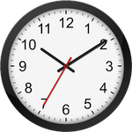 What time do you go to sleep? What time do you go to sleep?
