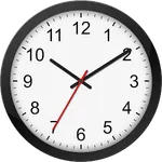 What time do you go to sleep?