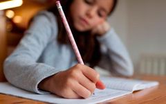 should students be paid for good grades should students be paid for good grades