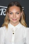 The Maddie Ziegler's Polls #2 Hair The Maddie Ziegler's Polls #2 Hair