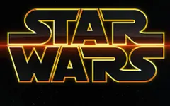 Which Force Awakens guy is cuter (Light Side vs Dark Side)?