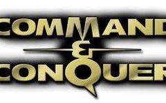 What Command & Conquer game is better? What Command & Conquer game is better?