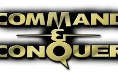 What Command & Conquer game is better? What Command & Conquer game is better?
