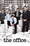 Best season of the Office? Best season of the Office?