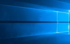 Which Windows version do think is the best ? Which Windows version do think is the best ?