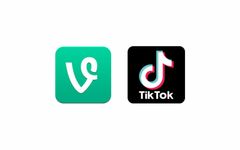 Vine or TikTok? Vine or TikTok?