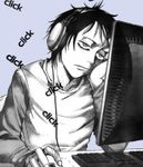Bored. What should do? Bored. What should do?