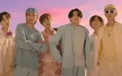 Who is hotter in BTS dynamite mv? Who is hotter in BTS dynamite mv?