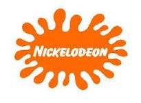 What is your favorite Nickelodeon show? What is your favorite Nickelodeon show?