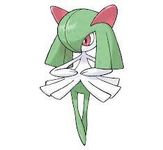 gardevoir or kirlia gardevoir or kirlia