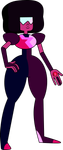 steven universe steven universe