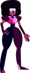 steven universe steven universe