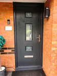 Can I steal your door's? Can I steal your door's?